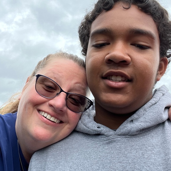 Meet your Posher, Tim - Picture 8 of 16